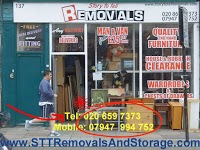 Story To Tell Removals 257018 Image 0